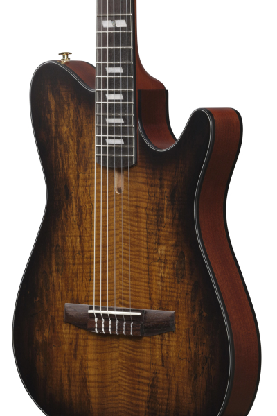 Ibanez FRH20SMN-TCL